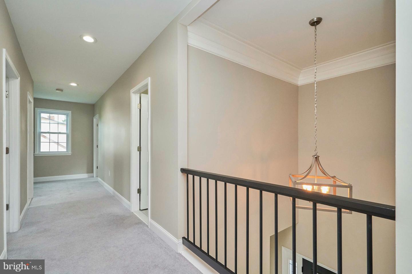 3244 BLUNDELL RD, FALLS CHURCH, Virginia 22042, 4 Bedrooms Bedrooms, ,3 BathroomsBathrooms,Residential,For sale,3244 BLUNDELL RD,VAFX2263686 MLS # VAFX2263686 3244 BLUNDELL RD, FALLS CHURCH, Virginia 22042, 4 Bedrooms Bedrooms, ,3 BathroomsBathrooms,Residential,For sale,3244 BLUNDELL RD,VAFX2263686 MLS # VAFX2263686