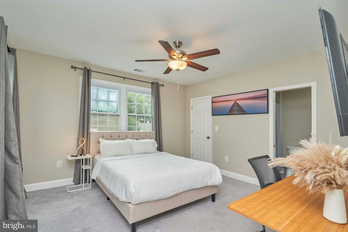 3244 BLUNDELL RD, FALLS CHURCH, Virginia 22042, 4 Bedrooms Bedrooms, ,3 BathroomsBathrooms,Residential,For sale,3244 BLUNDELL RD,VAFX2263686 MLS # VAFX2263686 3244 BLUNDELL RD, FALLS CHURCH, Virginia 22042, 4 Bedrooms Bedrooms, ,3 BathroomsBathrooms,Residential,For sale,3244 BLUNDELL RD,VAFX2263686 MLS # VAFX2263686