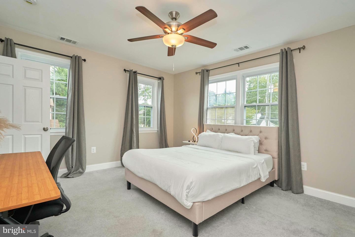 3244 BLUNDELL RD, FALLS CHURCH, Virginia 22042, 4 Bedrooms Bedrooms, ,3 BathroomsBathrooms,Residential,For sale,3244 BLUNDELL RD,VAFX2263686 MLS # VAFX2263686 3244 BLUNDELL RD, FALLS CHURCH, Virginia 22042, 4 Bedrooms Bedrooms, ,3 BathroomsBathrooms,Residential,For sale,3244 BLUNDELL RD,VAFX2263686 MLS # VAFX2263686