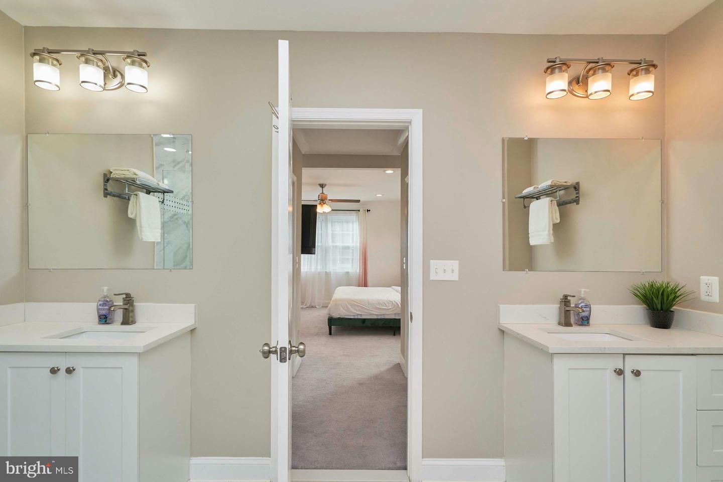 3244 BLUNDELL RD, FALLS CHURCH, Virginia 22042, 4 Bedrooms Bedrooms, ,3 BathroomsBathrooms,Residential,For sale,3244 BLUNDELL RD,VAFX2263686 MLS # VAFX2263686 3244 BLUNDELL RD, FALLS CHURCH, Virginia 22042, 4 Bedrooms Bedrooms, ,3 BathroomsBathrooms,Residential,For sale,3244 BLUNDELL RD,VAFX2263686 MLS # VAFX2263686