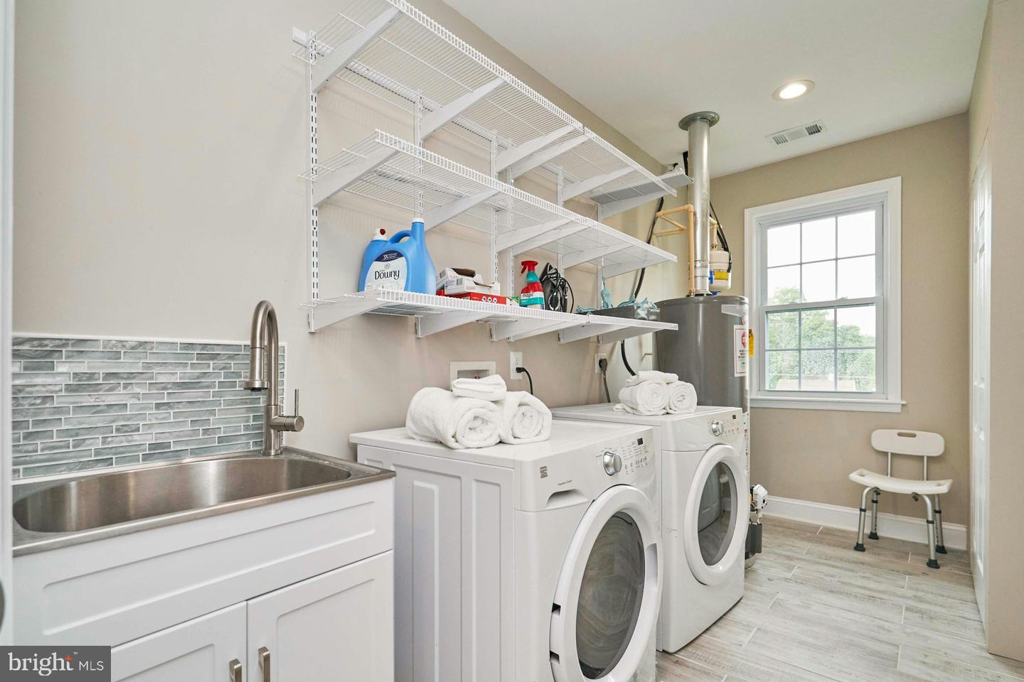 3244 BLUNDELL RD, FALLS CHURCH, Virginia 22042, 4 Bedrooms Bedrooms, ,3 BathroomsBathrooms,Residential,For sale,3244 BLUNDELL RD,VAFX2263686 MLS # VAFX2263686 3244 BLUNDELL RD, FALLS CHURCH, Virginia 22042, 4 Bedrooms Bedrooms, ,3 BathroomsBathrooms,Residential,For sale,3244 BLUNDELL RD,VAFX2263686 MLS # VAFX2263686