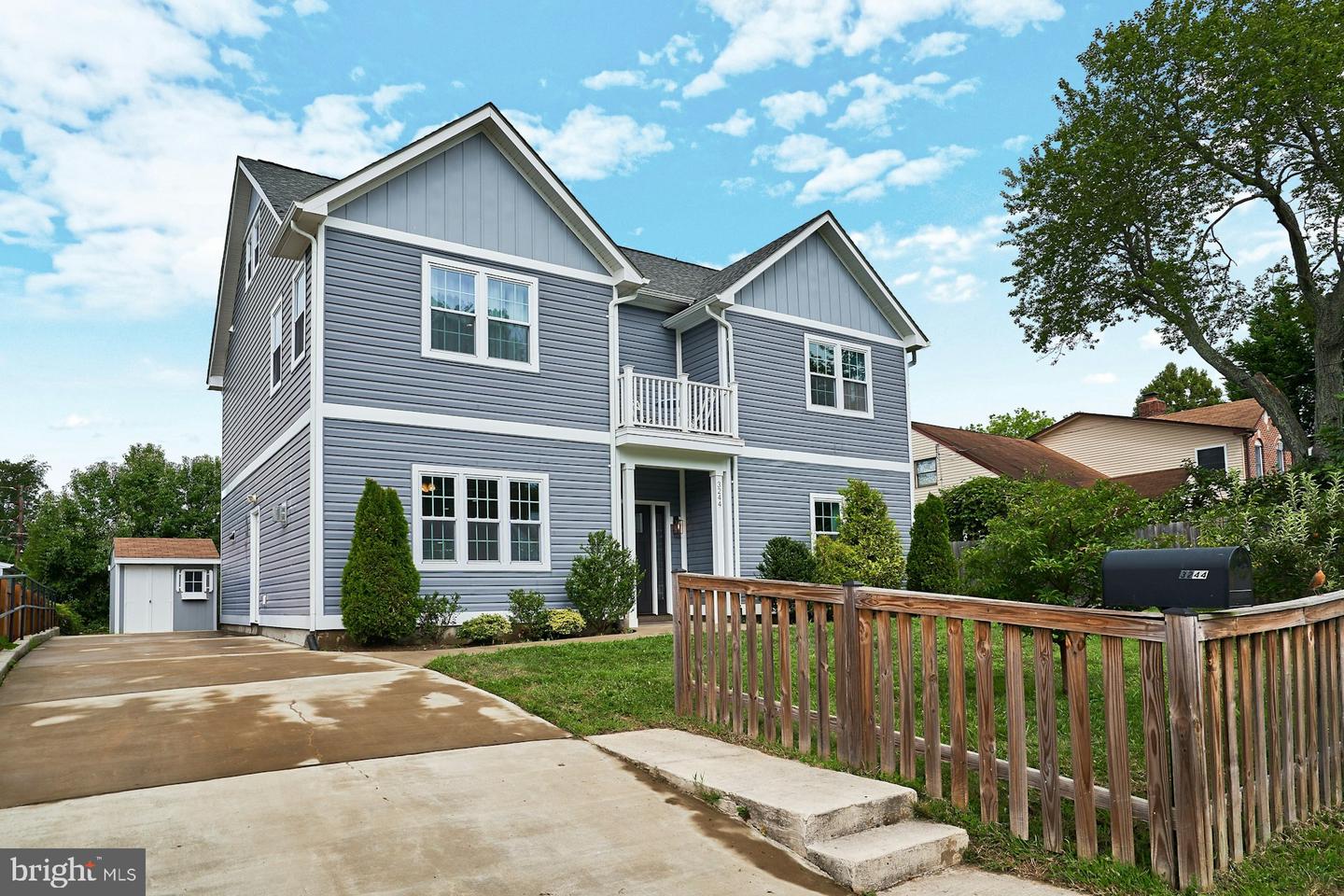 3244 BLUNDELL RD, FALLS CHURCH, Virginia 22042, 4 Bedrooms Bedrooms, ,3 BathroomsBathrooms,Residential,For sale,3244 BLUNDELL RD,VAFX2263686 MLS # VAFX2263686 3244 BLUNDELL RD, FALLS CHURCH, Virginia 22042, 4 Bedrooms Bedrooms, ,3 BathroomsBathrooms,Residential,For sale,3244 BLUNDELL RD,VAFX2263686 MLS # VAFX2263686