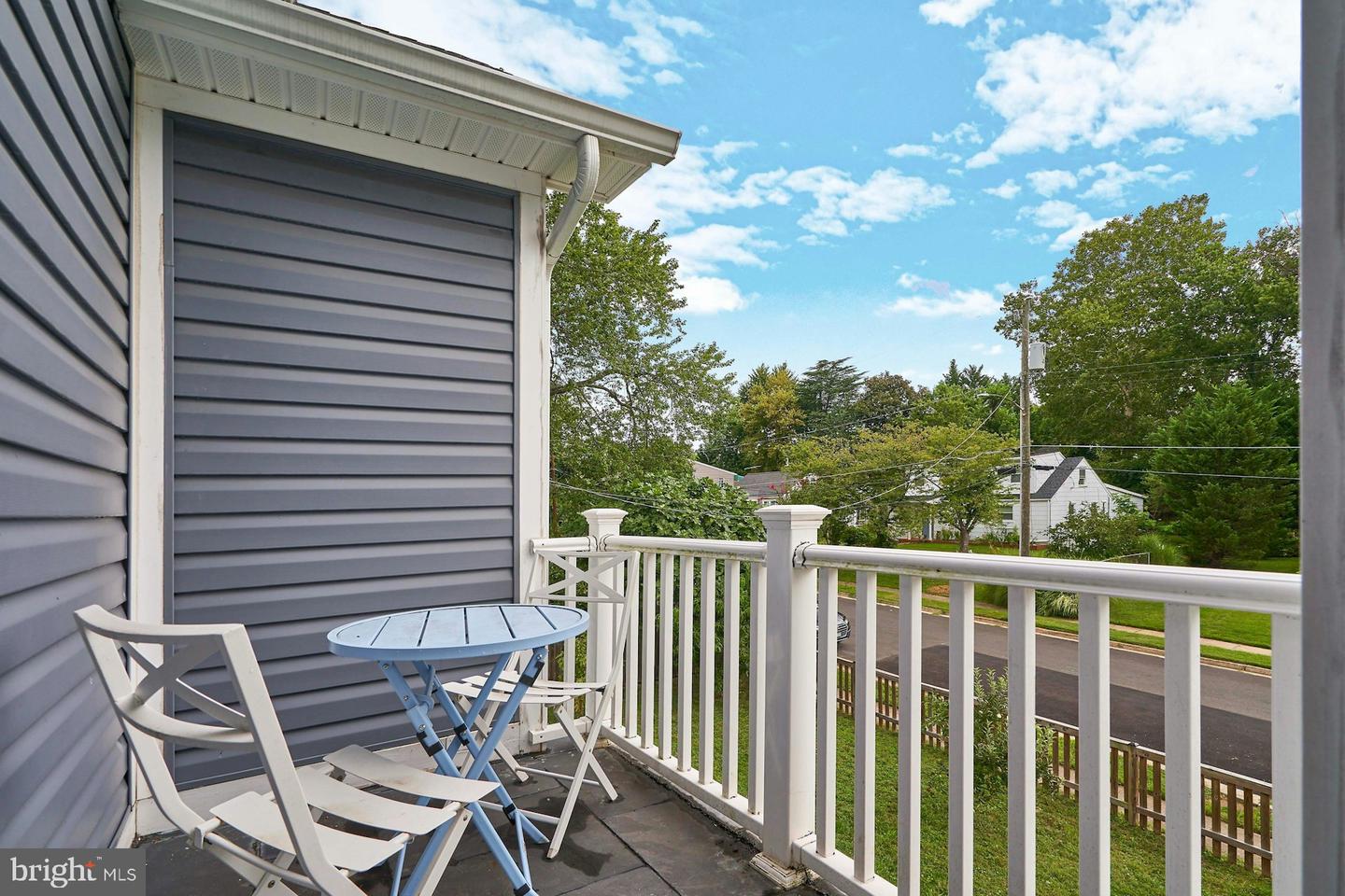 3244 BLUNDELL RD, FALLS CHURCH, Virginia 22042, 4 Bedrooms Bedrooms, ,3 BathroomsBathrooms,Residential,For sale,3244 BLUNDELL RD,VAFX2263686 MLS # VAFX2263686 3244 BLUNDELL RD, FALLS CHURCH, Virginia 22042, 4 Bedrooms Bedrooms, ,3 BathroomsBathrooms,Residential,For sale,3244 BLUNDELL RD,VAFX2263686 MLS # VAFX2263686