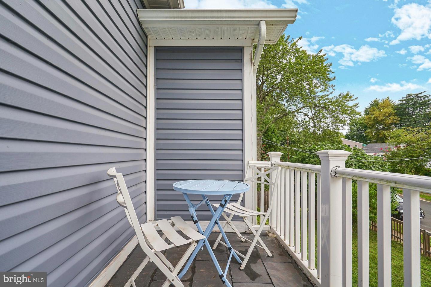 3244 BLUNDELL RD, FALLS CHURCH, Virginia 22042, 4 Bedrooms Bedrooms, ,3 BathroomsBathrooms,Residential,For sale,3244 BLUNDELL RD,VAFX2263686 MLS # VAFX2263686 3244 BLUNDELL RD, FALLS CHURCH, Virginia 22042, 4 Bedrooms Bedrooms, ,3 BathroomsBathrooms,Residential,For sale,3244 BLUNDELL RD,VAFX2263686 MLS # VAFX2263686