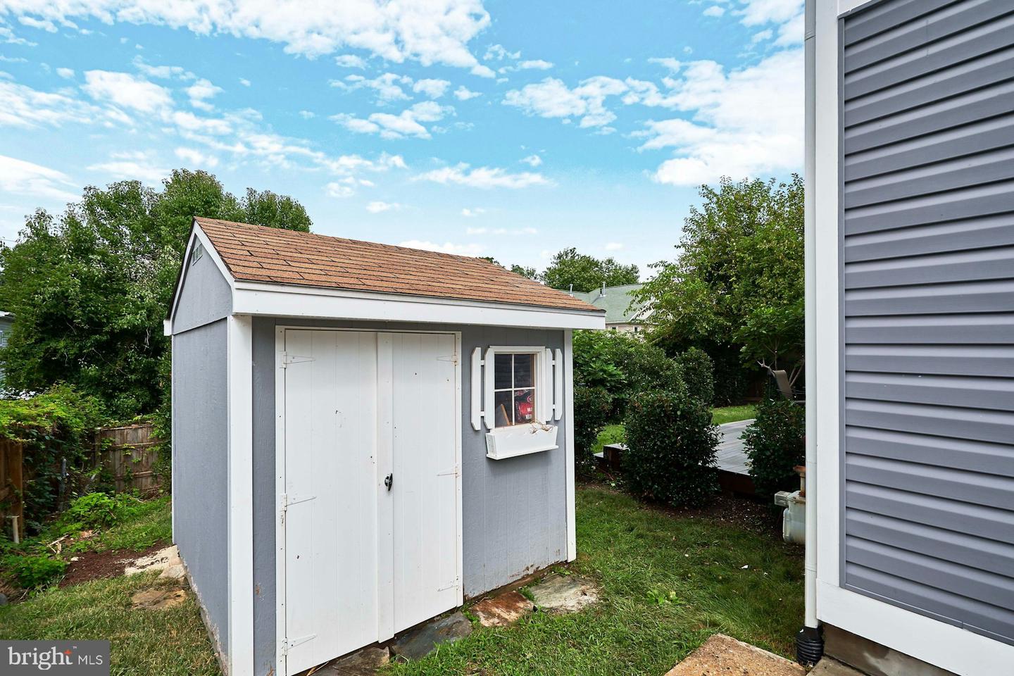 3244 BLUNDELL RD, FALLS CHURCH, Virginia 22042, 4 Bedrooms Bedrooms, ,3 BathroomsBathrooms,Residential,For sale,3244 BLUNDELL RD,VAFX2263686 MLS # VAFX2263686 3244 BLUNDELL RD, FALLS CHURCH, Virginia 22042, 4 Bedrooms Bedrooms, ,3 BathroomsBathrooms,Residential,For sale,3244 BLUNDELL RD,VAFX2263686 MLS # VAFX2263686