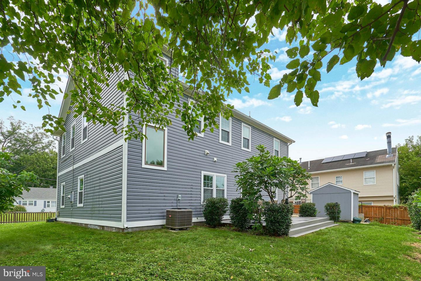 3244 BLUNDELL RD, FALLS CHURCH, Virginia 22042, 4 Bedrooms Bedrooms, ,3 BathroomsBathrooms,Residential,For sale,3244 BLUNDELL RD,VAFX2263686 MLS # VAFX2263686 3244 BLUNDELL RD, FALLS CHURCH, Virginia 22042, 4 Bedrooms Bedrooms, ,3 BathroomsBathrooms,Residential,For sale,3244 BLUNDELL RD,VAFX2263686 MLS # VAFX2263686