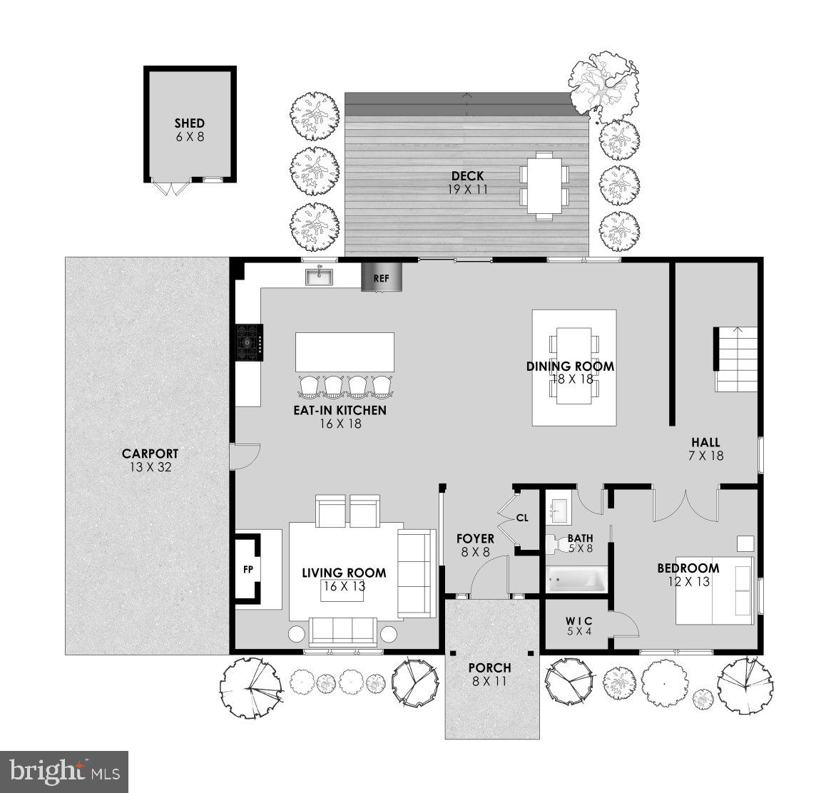 3244 BLUNDELL RD, FALLS CHURCH, Virginia 22042, 4 Bedrooms Bedrooms, ,3 BathroomsBathrooms,Residential,For sale,3244 BLUNDELL RD,VAFX2263686 MLS # VAFX2263686 3244 BLUNDELL RD, FALLS CHURCH, Virginia 22042, 4 Bedrooms Bedrooms, ,3 BathroomsBathrooms,Residential,For sale,3244 BLUNDELL RD,VAFX2263686 MLS # VAFX2263686