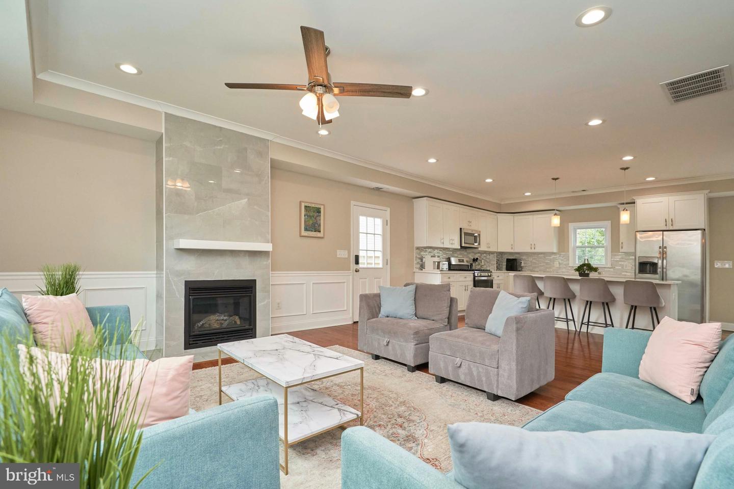 3244 BLUNDELL RD, FALLS CHURCH, Virginia 22042, 4 Bedrooms Bedrooms, ,3 BathroomsBathrooms,Residential,For sale,3244 BLUNDELL RD,VAFX2263686 MLS # VAFX2263686 3244 BLUNDELL RD, FALLS CHURCH, Virginia 22042, 4 Bedrooms Bedrooms, ,3 BathroomsBathrooms,Residential,For sale,3244 BLUNDELL RD,VAFX2263686 MLS # VAFX2263686