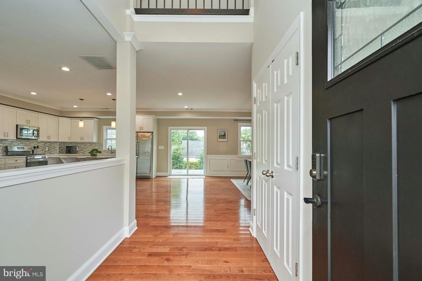 3244 BLUNDELL RD, FALLS CHURCH, Virginia 22042, 4 Bedrooms Bedrooms, ,3 BathroomsBathrooms,Residential,For sale,3244 BLUNDELL RD,VAFX2263686 MLS # VAFX2263686 3244 BLUNDELL RD, FALLS CHURCH, Virginia 22042, 4 Bedrooms Bedrooms, ,3 BathroomsBathrooms,Residential,For sale,3244 BLUNDELL RD,VAFX2263686 MLS # VAFX2263686