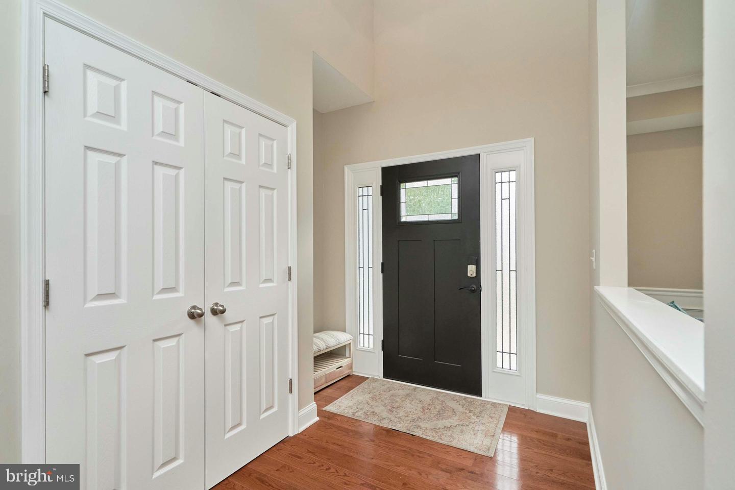 3244 BLUNDELL RD, FALLS CHURCH, Virginia 22042, 4 Bedrooms Bedrooms, ,3 BathroomsBathrooms,Residential,For sale,3244 BLUNDELL RD,VAFX2263686 MLS # VAFX2263686 3244 BLUNDELL RD, FALLS CHURCH, Virginia 22042, 4 Bedrooms Bedrooms, ,3 BathroomsBathrooms,Residential,For sale,3244 BLUNDELL RD,VAFX2263686 MLS # VAFX2263686