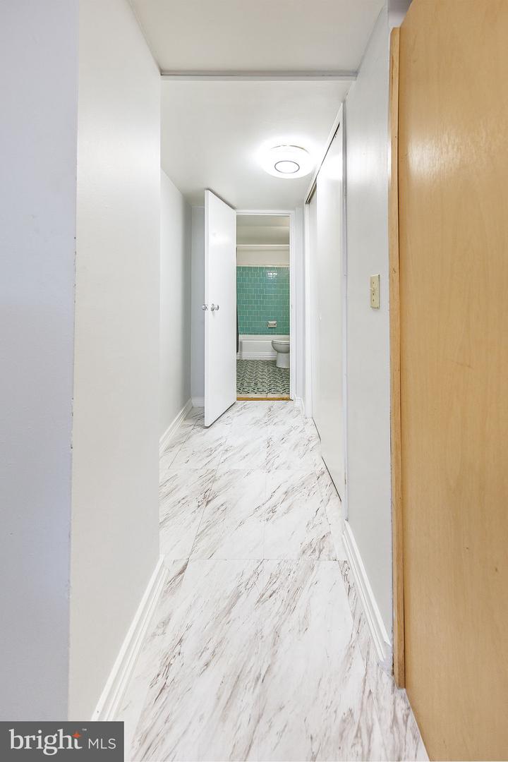 3315 WISCONSIN AVE NW #B1, WASHINGTON, District Of Columbia 20016, ,1 BathroomBathrooms,Residential,For sale,3315 WISCONSIN AVE NW #B1,DCDC2220680 MLS # DCDC2220680 3315 WISCONSIN AVE NW #B1, WASHINGTON, District Of Columbia 20016, ,1 BathroomBathrooms,Residential,For sale,3315 WISCONSIN AVE NW #B1,DCDC2220680 MLS # DCDC2220680