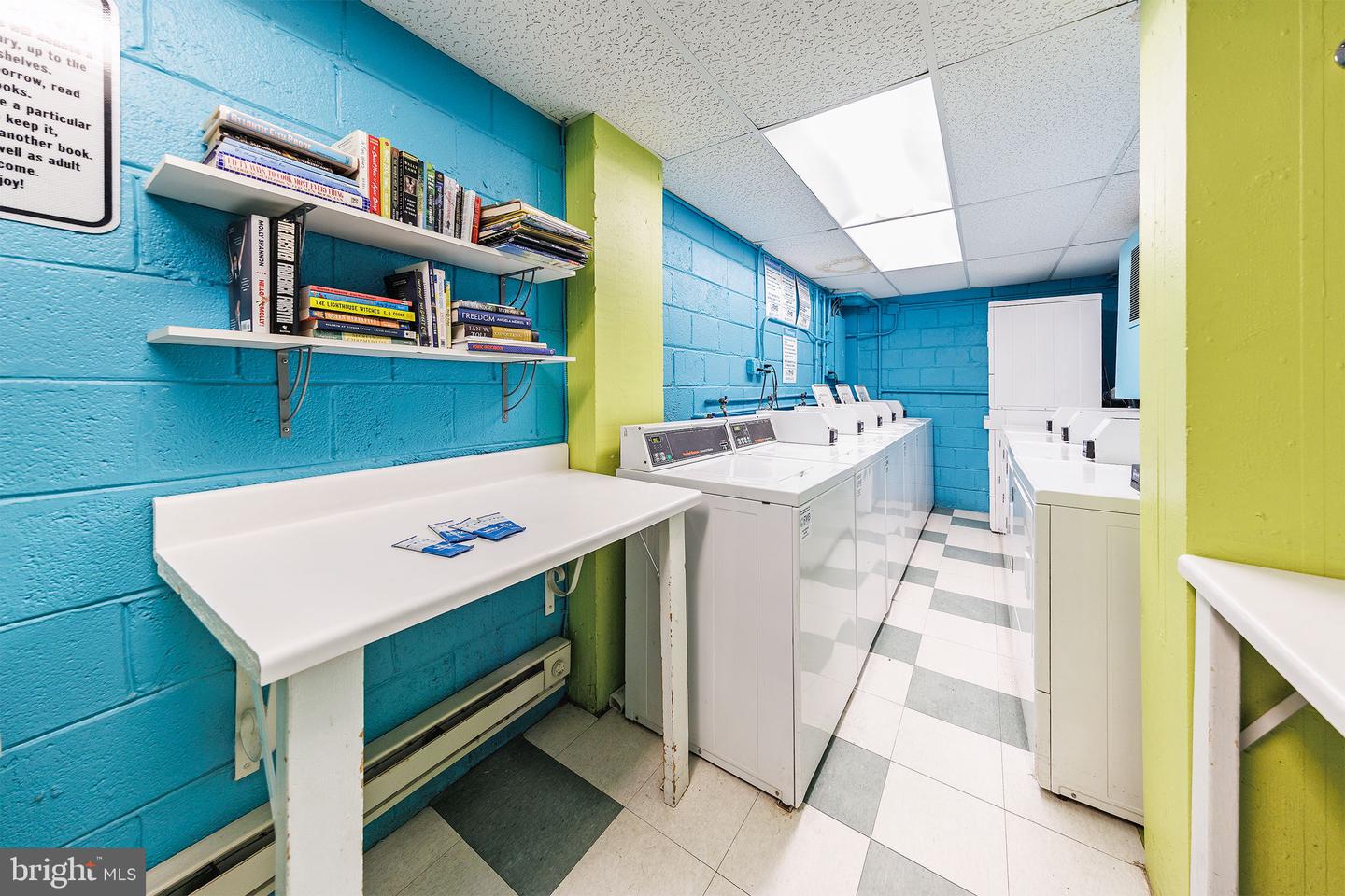 3315 WISCONSIN AVE NW #B1, WASHINGTON, District Of Columbia 20016, ,1 BathroomBathrooms,Residential,For sale,3315 WISCONSIN AVE NW #B1,DCDC2220680 MLS # DCDC2220680 3315 WISCONSIN AVE NW #B1, WASHINGTON, District Of Columbia 20016, ,1 BathroomBathrooms,Residential,For sale,3315 WISCONSIN AVE NW #B1,DCDC2220680 MLS # DCDC2220680