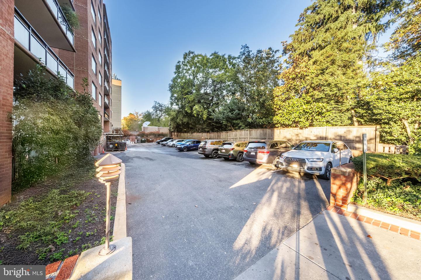 3315 WISCONSIN AVE NW #B1, WASHINGTON, District Of Columbia 20016, ,1 BathroomBathrooms,Residential,For sale,3315 WISCONSIN AVE NW #B1,DCDC2220680 MLS # DCDC2220680 3315 WISCONSIN AVE NW #B1, WASHINGTON, District Of Columbia 20016, ,1 BathroomBathrooms,Residential,For sale,3315 WISCONSIN AVE NW #B1,DCDC2220680 MLS # DCDC2220680