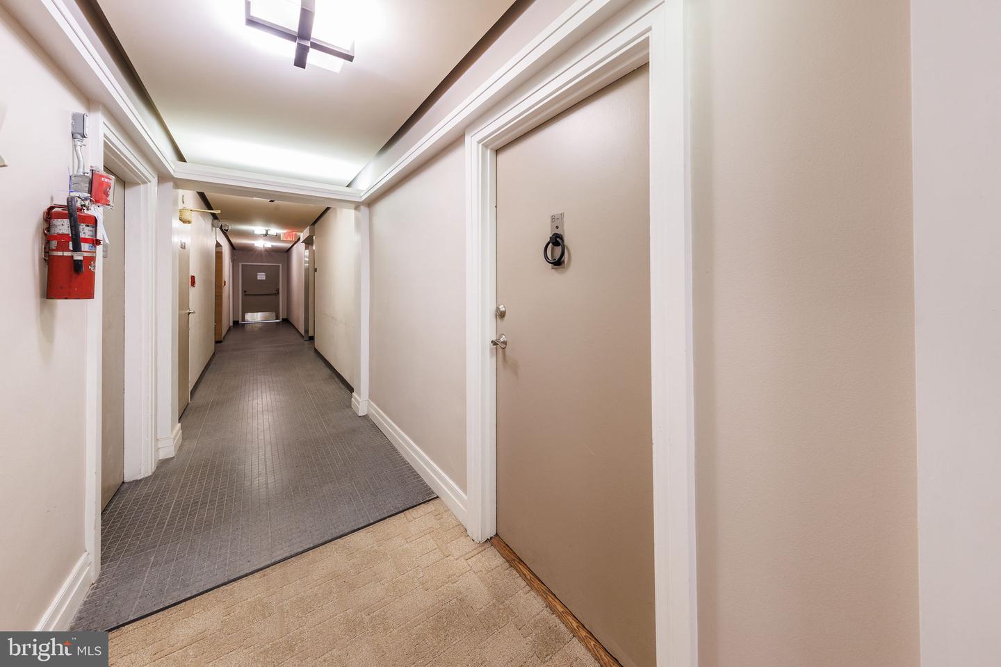 3315 WISCONSIN AVE NW #B1, WASHINGTON, District Of Columbia 20016, ,1 BathroomBathrooms,Residential,For sale,3315 WISCONSIN AVE NW #B1,DCDC2220680 MLS # DCDC2220680 3315 WISCONSIN AVE NW #B1, WASHINGTON, District Of Columbia 20016, ,1 BathroomBathrooms,Residential,For sale,3315 WISCONSIN AVE NW #B1,DCDC2220680 MLS # DCDC2220680