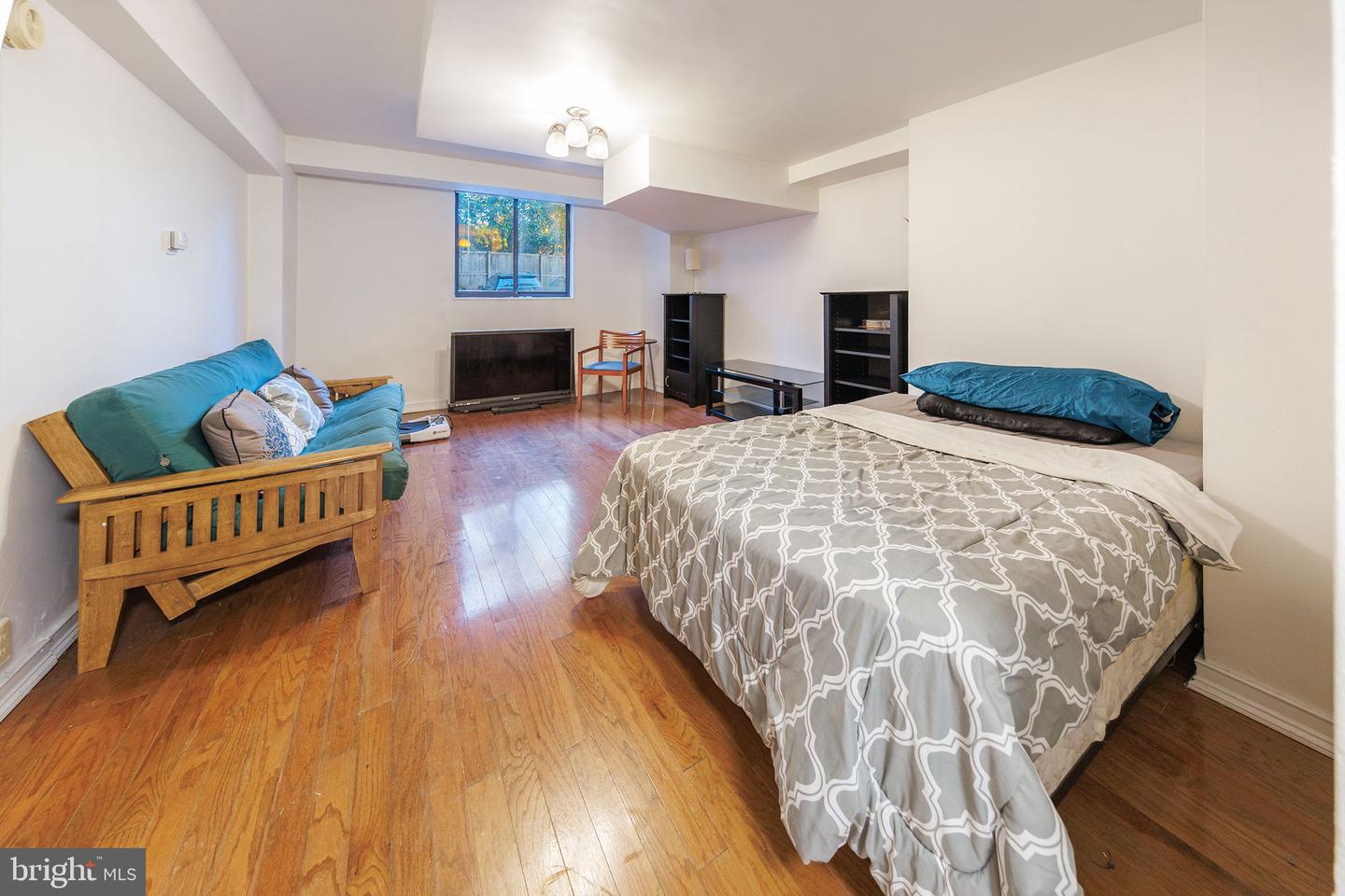 3315 WISCONSIN AVE NW #B1, WASHINGTON, District Of Columbia 20016, ,1 BathroomBathrooms,Residential,For sale,3315 WISCONSIN AVE NW #B1,DCDC2220680 MLS # DCDC2220680 3315 WISCONSIN AVE NW #B1, WASHINGTON, District Of Columbia 20016, ,1 BathroomBathrooms,Residential,For sale,3315 WISCONSIN AVE NW #B1,DCDC2220680 MLS # DCDC2220680