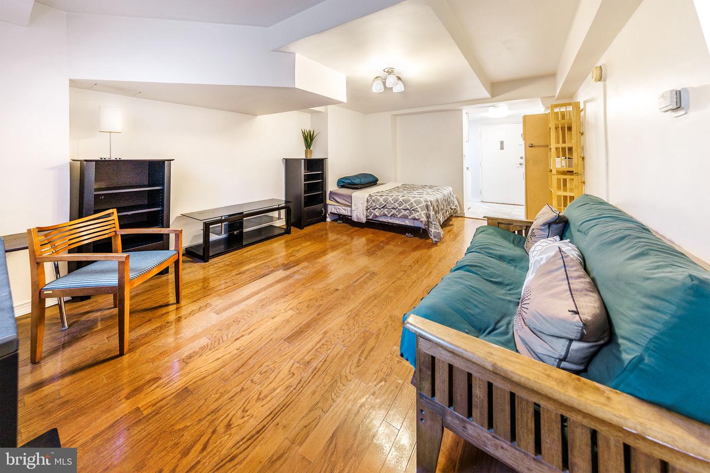 3315 WISCONSIN AVE NW #B1, WASHINGTON, District Of Columbia 20016, ,1 BathroomBathrooms,Residential,For sale,3315 WISCONSIN AVE NW #B1,DCDC2220680 MLS # DCDC2220680 3315 WISCONSIN AVE NW #B1, WASHINGTON, District Of Columbia 20016, ,1 BathroomBathrooms,Residential,For sale,3315 WISCONSIN AVE NW #B1,DCDC2220680 MLS # DCDC2220680