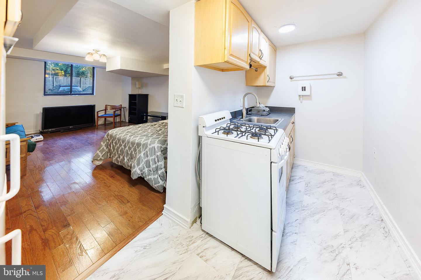 3315 WISCONSIN AVE NW #B1, WASHINGTON, District Of Columbia 20016, ,1 BathroomBathrooms,Residential,For sale,3315 WISCONSIN AVE NW #B1,DCDC2220680 MLS # DCDC2220680 3315 WISCONSIN AVE NW #B1, WASHINGTON, District Of Columbia 20016, ,1 BathroomBathrooms,Residential,For sale,3315 WISCONSIN AVE NW #B1,DCDC2220680 MLS # DCDC2220680