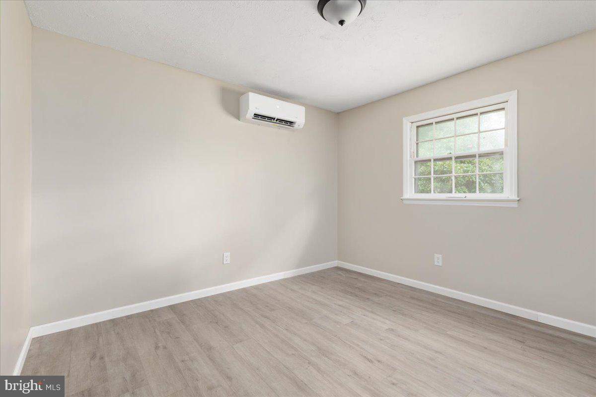 1311 MONROE AVE, FRONT ROYAL, Virginia 22630, 2 Bedrooms Bedrooms, ,1 BathroomBathrooms,Residential,For sale,1311 MONROE AVE,VAWR2012222 MLS # VAWR2012222 1311 MONROE AVE, FRONT ROYAL, Virginia 22630, 2 Bedrooms Bedrooms, ,1 BathroomBathrooms,Residential,For sale,1311 MONROE AVE,VAWR2012222 MLS # VAWR2012222