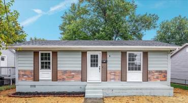 1311 MONROE AVE, FRONT ROYAL, Virginia 22630, 2 Bedrooms Bedrooms, ,1 BathroomBathrooms,Residential,For sale,1311 MONROE AVE,VAWR2012222 MLS # VAWR2012222