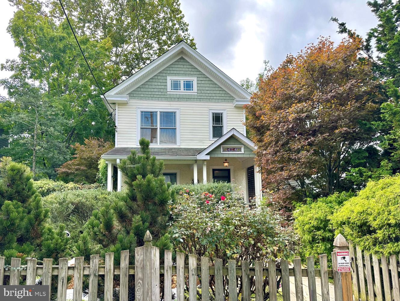 4114 EMERY PL NW, WASHINGTON, District Of Columbia 20016, 3 Bedrooms Bedrooms, ,2 BathroomsBathrooms,Residential,For sale,4114 EMERY PL NW,DCDC2223608 MLS # DCDC2223608 4114 EMERY PL NW, WASHINGTON, District Of Columbia 20016, 3 Bedrooms Bedrooms, ,2 BathroomsBathrooms,Residential,For sale,4114 EMERY PL NW,DCDC2223608 MLS # DCDC2223608