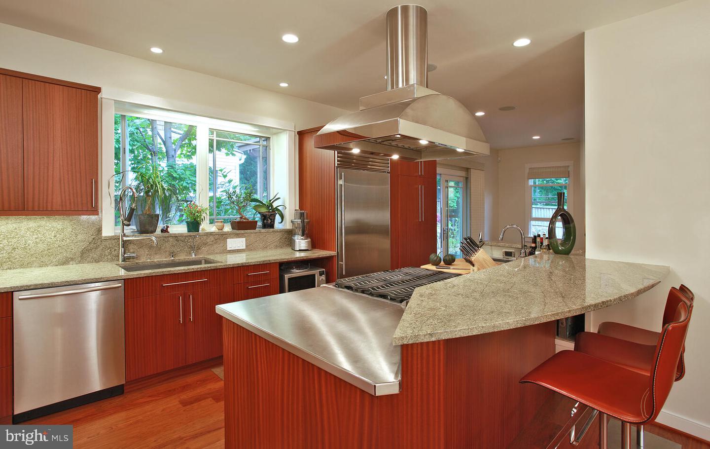 4114 EMERY PL NW, WASHINGTON, District Of Columbia 20016, 3 Bedrooms Bedrooms, ,2 BathroomsBathrooms,Residential,For sale,4114 EMERY PL NW,DCDC2223608 MLS # DCDC2223608 4114 EMERY PL NW, WASHINGTON, District Of Columbia 20016, 3 Bedrooms Bedrooms, ,2 BathroomsBathrooms,Residential,For sale,4114 EMERY PL NW,DCDC2223608 MLS # DCDC2223608