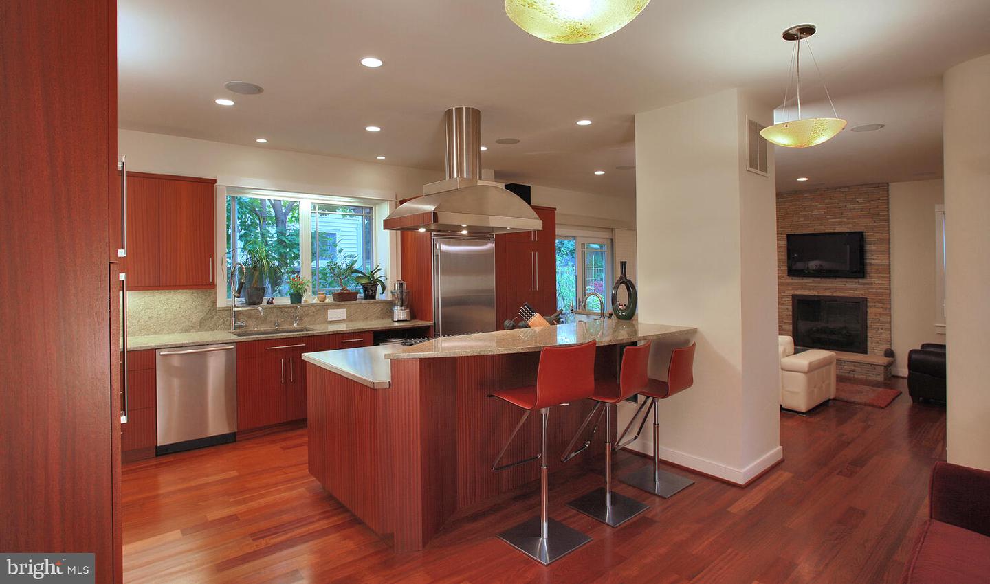 4114 EMERY PL NW, WASHINGTON, District Of Columbia 20016, 3 Bedrooms Bedrooms, ,2 BathroomsBathrooms,Residential,For sale,4114 EMERY PL NW,DCDC2223608 MLS # DCDC2223608 4114 EMERY PL NW, WASHINGTON, District Of Columbia 20016, 3 Bedrooms Bedrooms, ,2 BathroomsBathrooms,Residential,For sale,4114 EMERY PL NW,DCDC2223608 MLS # DCDC2223608