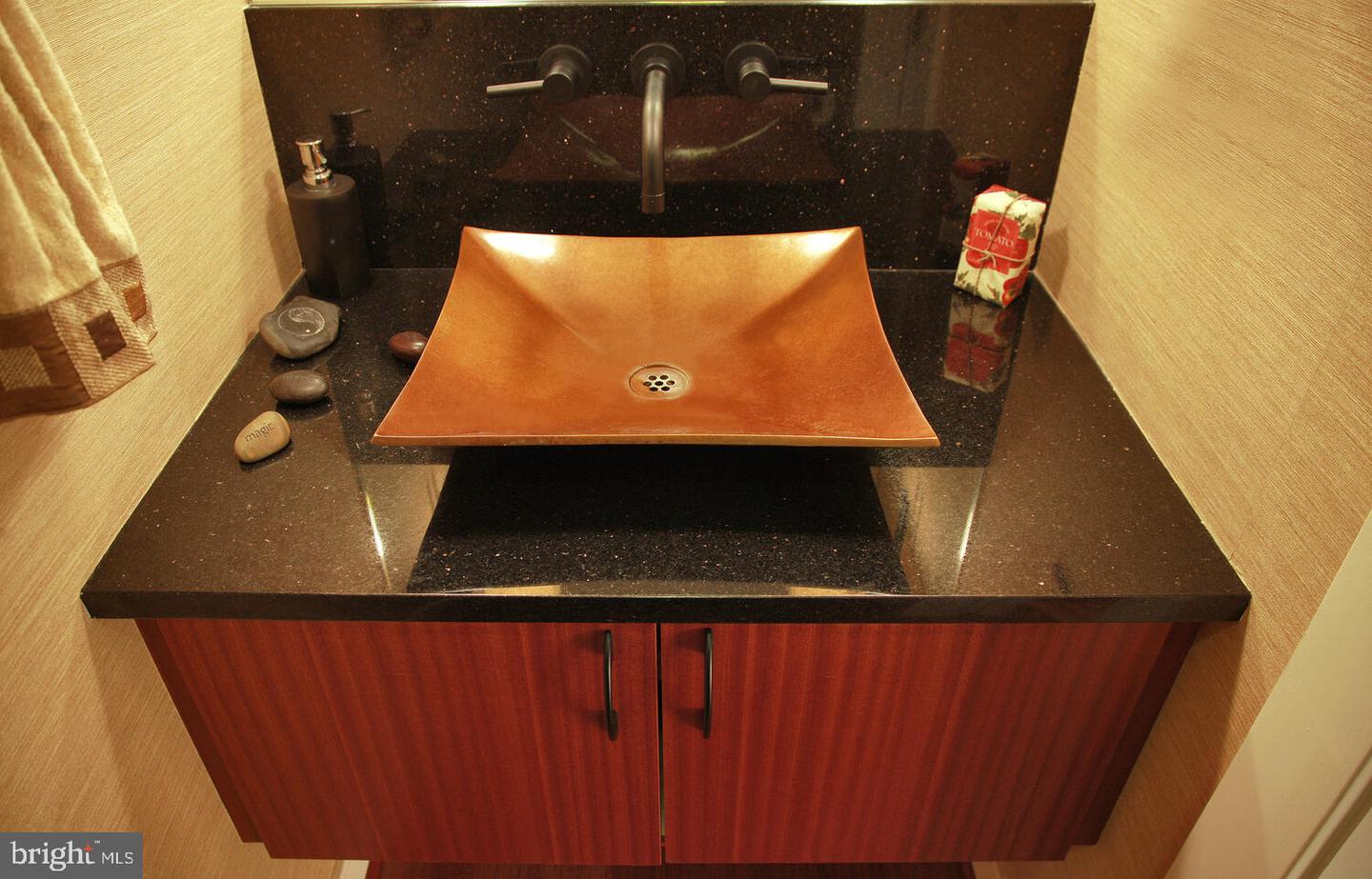 4114 EMERY PL NW, WASHINGTON, District Of Columbia 20016, 3 Bedrooms Bedrooms, ,2 BathroomsBathrooms,Residential,For sale,4114 EMERY PL NW,DCDC2223608 MLS # DCDC2223608 4114 EMERY PL NW, WASHINGTON, District Of Columbia 20016, 3 Bedrooms Bedrooms, ,2 BathroomsBathrooms,Residential,For sale,4114 EMERY PL NW,DCDC2223608 MLS # DCDC2223608