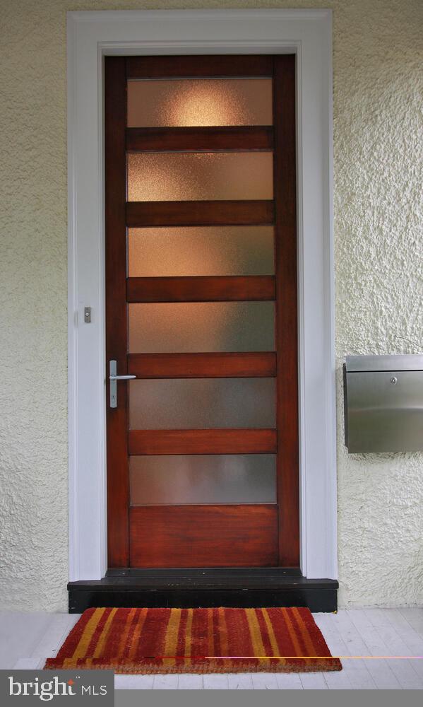 4114 EMERY PL NW, WASHINGTON, District Of Columbia 20016, 3 Bedrooms Bedrooms, ,2 BathroomsBathrooms,Residential,For sale,4114 EMERY PL NW,DCDC2223608 MLS # DCDC2223608 4114 EMERY PL NW, WASHINGTON, District Of Columbia 20016, 3 Bedrooms Bedrooms, ,2 BathroomsBathrooms,Residential,For sale,4114 EMERY PL NW,DCDC2223608 MLS # DCDC2223608