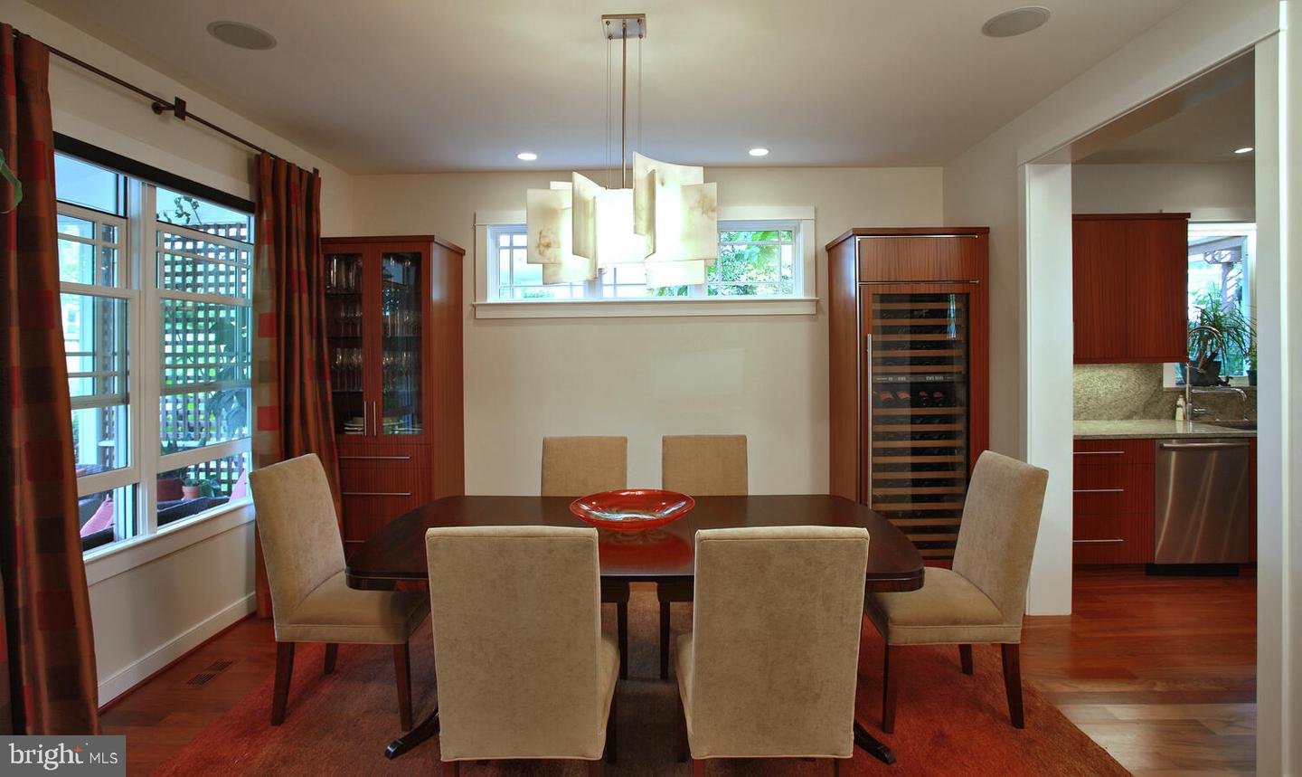 4114 EMERY PL NW, WASHINGTON, District Of Columbia 20016, 3 Bedrooms Bedrooms, ,2 BathroomsBathrooms,Residential,For sale,4114 EMERY PL NW,DCDC2223608 MLS # DCDC2223608 4114 EMERY PL NW, WASHINGTON, District Of Columbia 20016, 3 Bedrooms Bedrooms, ,2 BathroomsBathrooms,Residential,For sale,4114 EMERY PL NW,DCDC2223608 MLS # DCDC2223608