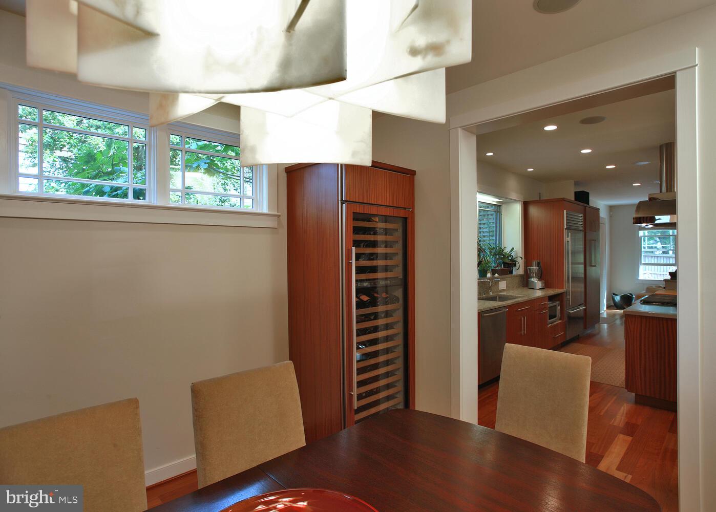 4114 EMERY PL NW, WASHINGTON, District Of Columbia 20016, 3 Bedrooms Bedrooms, ,2 BathroomsBathrooms,Residential,For sale,4114 EMERY PL NW,DCDC2223608 MLS # DCDC2223608 4114 EMERY PL NW, WASHINGTON, District Of Columbia 20016, 3 Bedrooms Bedrooms, ,2 BathroomsBathrooms,Residential,For sale,4114 EMERY PL NW,DCDC2223608 MLS # DCDC2223608