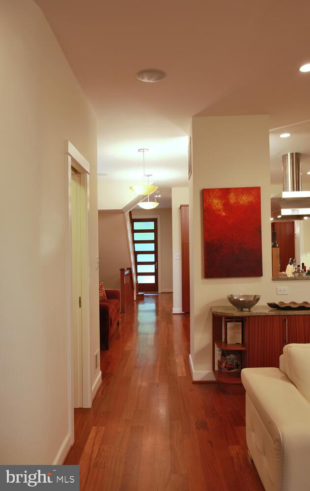 4114 EMERY PL NW, WASHINGTON, District Of Columbia 20016, 3 Bedrooms Bedrooms, ,2 BathroomsBathrooms,Residential,For sale,4114 EMERY PL NW,DCDC2223608 MLS # DCDC2223608 4114 EMERY PL NW, WASHINGTON, District Of Columbia 20016, 3 Bedrooms Bedrooms, ,2 BathroomsBathrooms,Residential,For sale,4114 EMERY PL NW,DCDC2223608 MLS # DCDC2223608