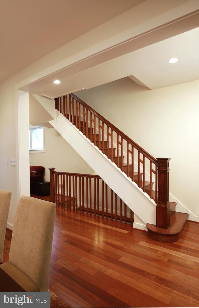 4114 EMERY PL NW, WASHINGTON, District Of Columbia 20016, 3 Bedrooms Bedrooms, ,2 BathroomsBathrooms,Residential,For sale,4114 EMERY PL NW,DCDC2223608 MLS # DCDC2223608 4114 EMERY PL NW, WASHINGTON, District Of Columbia 20016, 3 Bedrooms Bedrooms, ,2 BathroomsBathrooms,Residential,For sale,4114 EMERY PL NW,DCDC2223608 MLS # DCDC2223608