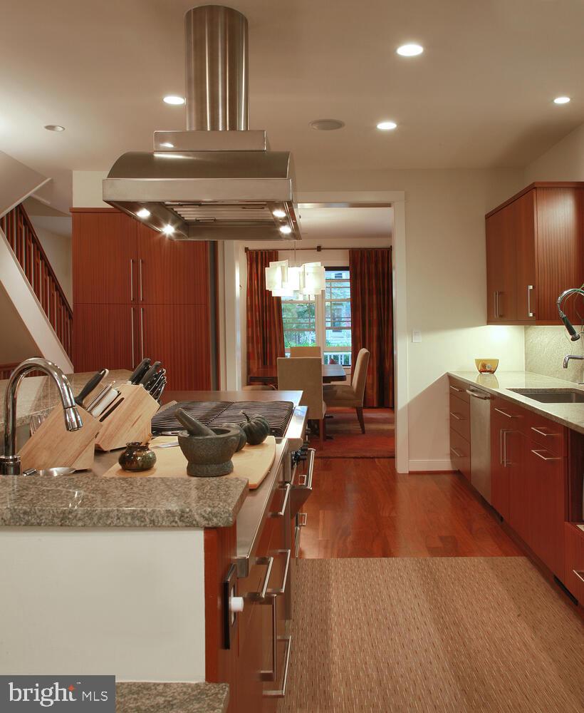 4114 EMERY PL NW, WASHINGTON, District Of Columbia 20016, 3 Bedrooms Bedrooms, ,2 BathroomsBathrooms,Residential,For sale,4114 EMERY PL NW,DCDC2223608 MLS # DCDC2223608 4114 EMERY PL NW, WASHINGTON, District Of Columbia 20016, 3 Bedrooms Bedrooms, ,2 BathroomsBathrooms,Residential,For sale,4114 EMERY PL NW,DCDC2223608 MLS # DCDC2223608