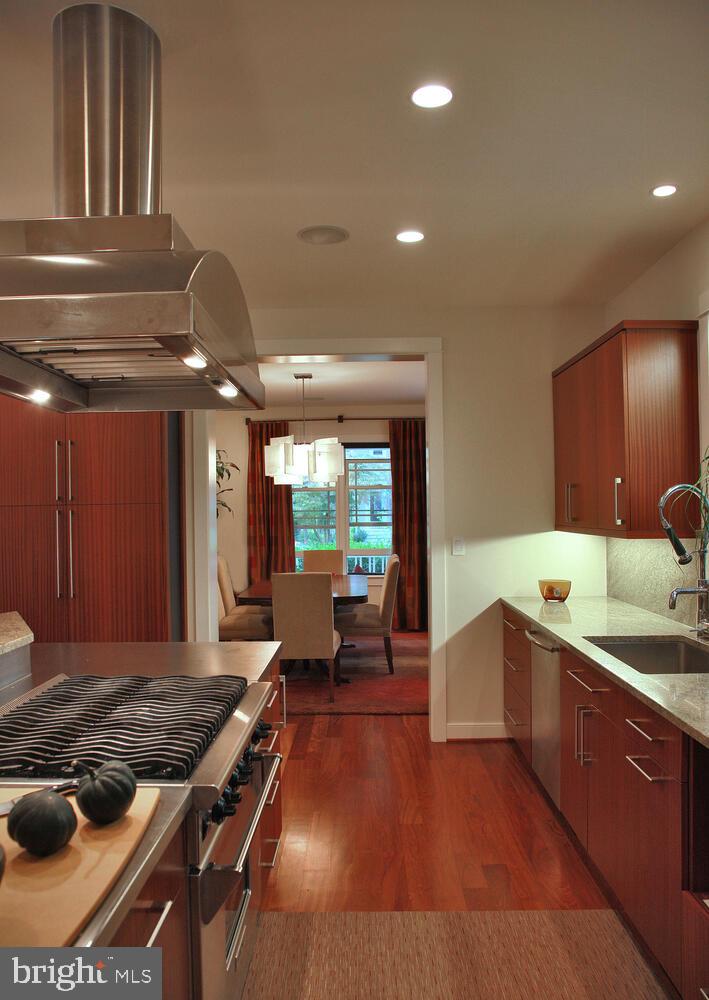 4114 EMERY PL NW, WASHINGTON, District Of Columbia 20016, 3 Bedrooms Bedrooms, ,2 BathroomsBathrooms,Residential,For sale,4114 EMERY PL NW,DCDC2223608 MLS # DCDC2223608 4114 EMERY PL NW, WASHINGTON, District Of Columbia 20016, 3 Bedrooms Bedrooms, ,2 BathroomsBathrooms,Residential,For sale,4114 EMERY PL NW,DCDC2223608 MLS # DCDC2223608