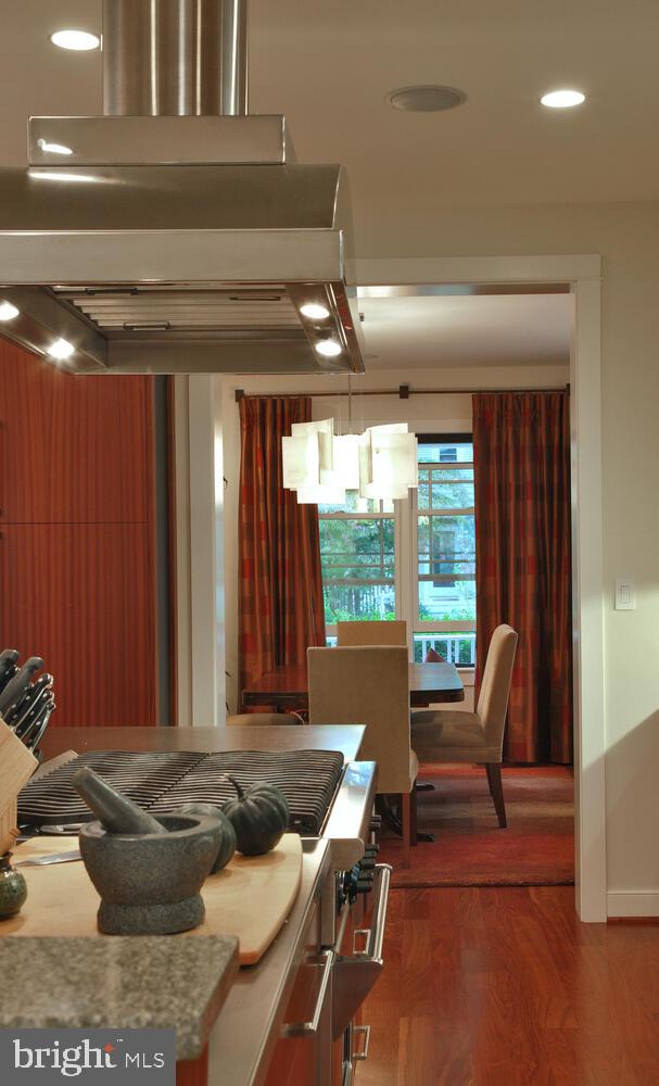 4114 EMERY PL NW, WASHINGTON, District Of Columbia 20016, 3 Bedrooms Bedrooms, ,2 BathroomsBathrooms,Residential,For sale,4114 EMERY PL NW,DCDC2223608 MLS # DCDC2223608 4114 EMERY PL NW, WASHINGTON, District Of Columbia 20016, 3 Bedrooms Bedrooms, ,2 BathroomsBathrooms,Residential,For sale,4114 EMERY PL NW,DCDC2223608 MLS # DCDC2223608