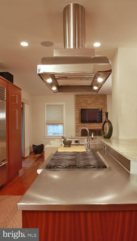 4114 EMERY PL NW, WASHINGTON, District Of Columbia 20016, 3 Bedrooms Bedrooms, ,2 BathroomsBathrooms,Residential,For sale,4114 EMERY PL NW,DCDC2223608 MLS # DCDC2223608 4114 EMERY PL NW, WASHINGTON, District Of Columbia 20016, 3 Bedrooms Bedrooms, ,2 BathroomsBathrooms,Residential,For sale,4114 EMERY PL NW,DCDC2223608 MLS # DCDC2223608