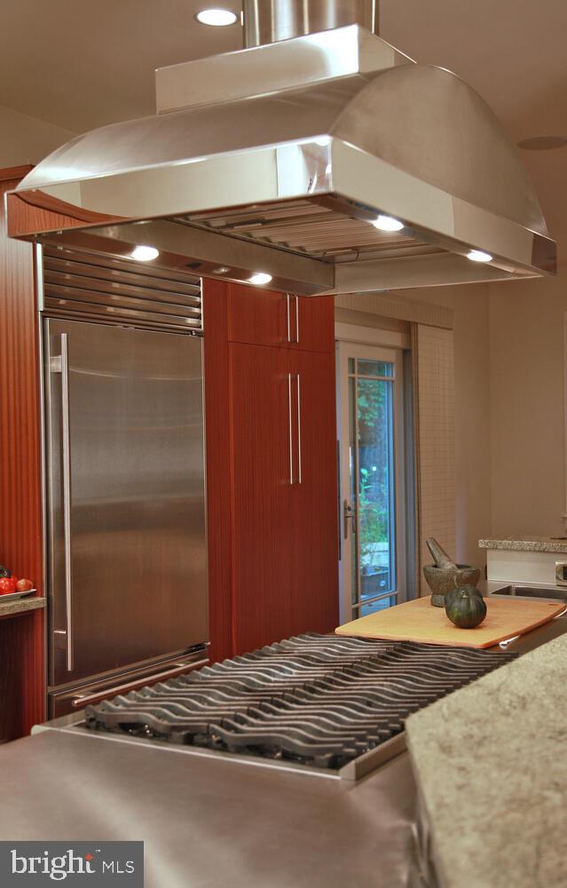 4114 EMERY PL NW, WASHINGTON, District Of Columbia 20016, 3 Bedrooms Bedrooms, ,2 BathroomsBathrooms,Residential,For sale,4114 EMERY PL NW,DCDC2223608 MLS # DCDC2223608 4114 EMERY PL NW, WASHINGTON, District Of Columbia 20016, 3 Bedrooms Bedrooms, ,2 BathroomsBathrooms,Residential,For sale,4114 EMERY PL NW,DCDC2223608 MLS # DCDC2223608