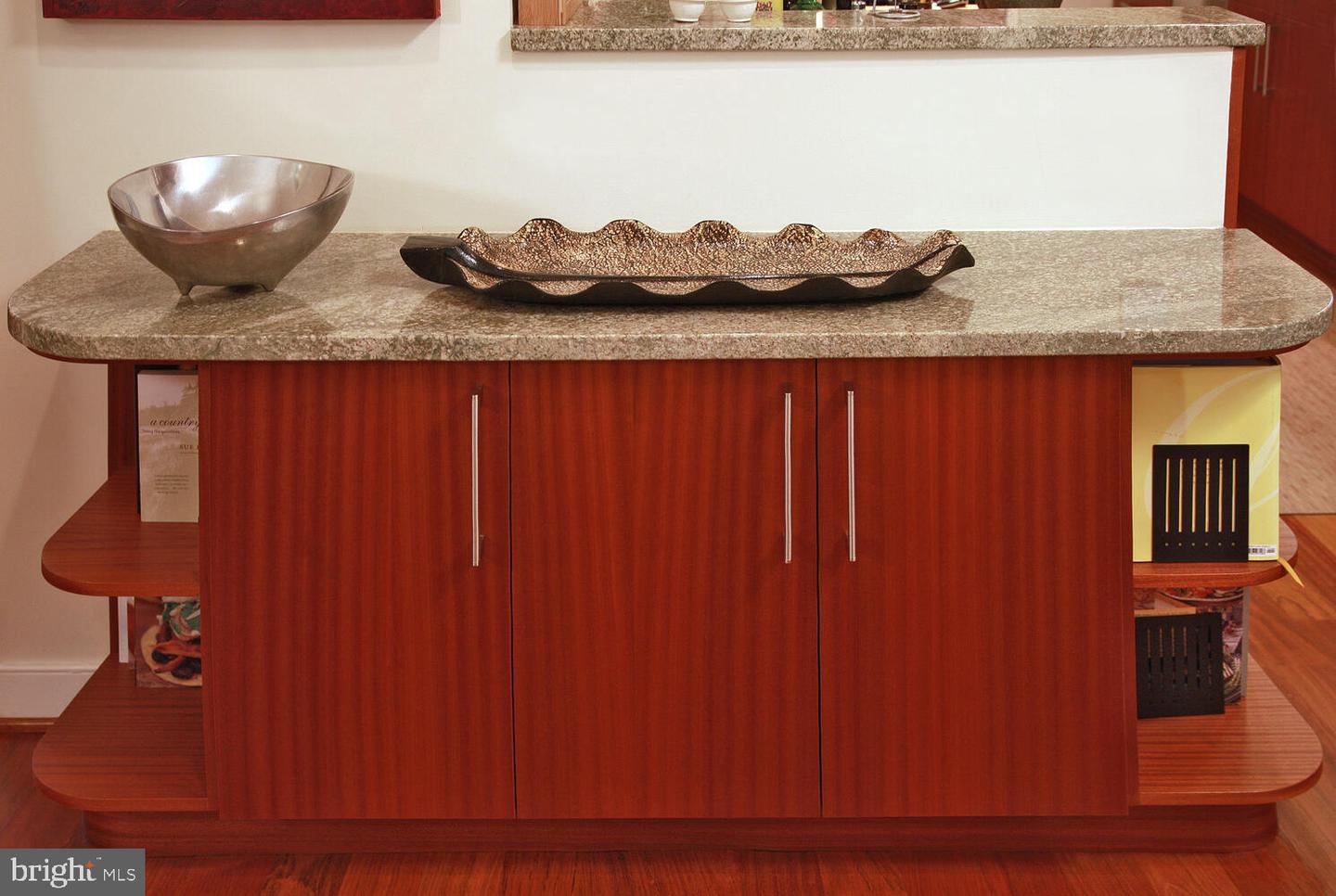 4114 EMERY PL NW, WASHINGTON, District Of Columbia 20016, 3 Bedrooms Bedrooms, ,2 BathroomsBathrooms,Residential,For sale,4114 EMERY PL NW,DCDC2223608 MLS # DCDC2223608 4114 EMERY PL NW, WASHINGTON, District Of Columbia 20016, 3 Bedrooms Bedrooms, ,2 BathroomsBathrooms,Residential,For sale,4114 EMERY PL NW,DCDC2223608 MLS # DCDC2223608