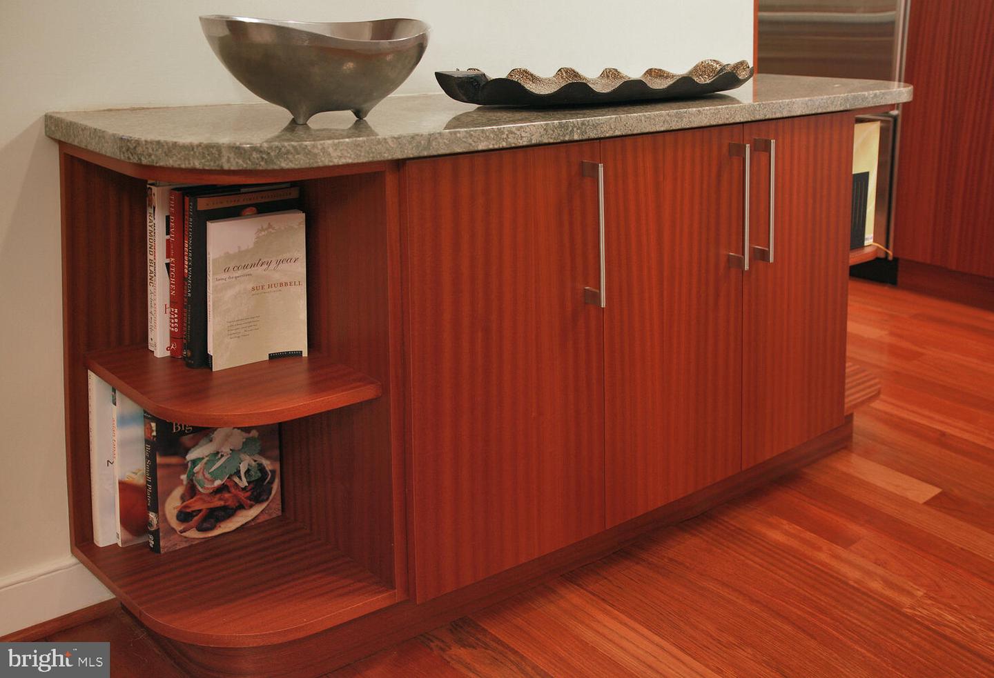 4114 EMERY PL NW, WASHINGTON, District Of Columbia 20016, 3 Bedrooms Bedrooms, ,2 BathroomsBathrooms,Residential,For sale,4114 EMERY PL NW,DCDC2223608 MLS # DCDC2223608 4114 EMERY PL NW, WASHINGTON, District Of Columbia 20016, 3 Bedrooms Bedrooms, ,2 BathroomsBathrooms,Residential,For sale,4114 EMERY PL NW,DCDC2223608 MLS # DCDC2223608