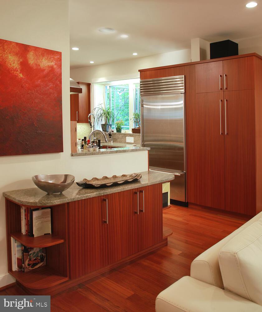 4114 EMERY PL NW, WASHINGTON, District Of Columbia 20016, 3 Bedrooms Bedrooms, ,2 BathroomsBathrooms,Residential,For sale,4114 EMERY PL NW,DCDC2223608 MLS # DCDC2223608 4114 EMERY PL NW, WASHINGTON, District Of Columbia 20016, 3 Bedrooms Bedrooms, ,2 BathroomsBathrooms,Residential,For sale,4114 EMERY PL NW,DCDC2223608 MLS # DCDC2223608