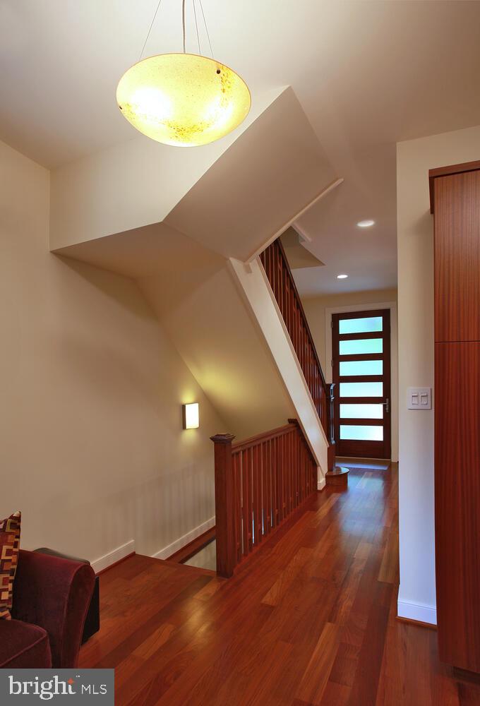 4114 EMERY PL NW, WASHINGTON, District Of Columbia 20016, 3 Bedrooms Bedrooms, ,2 BathroomsBathrooms,Residential,For sale,4114 EMERY PL NW,DCDC2223608 MLS # DCDC2223608 4114 EMERY PL NW, WASHINGTON, District Of Columbia 20016, 3 Bedrooms Bedrooms, ,2 BathroomsBathrooms,Residential,For sale,4114 EMERY PL NW,DCDC2223608 MLS # DCDC2223608