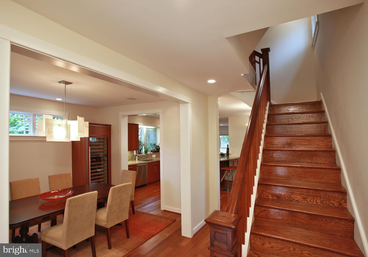 4114 EMERY PL NW, WASHINGTON, District Of Columbia 20016, 3 Bedrooms Bedrooms, ,2 BathroomsBathrooms,Residential,For sale,4114 EMERY PL NW,DCDC2223608 MLS # DCDC2223608 4114 EMERY PL NW, WASHINGTON, District Of Columbia 20016, 3 Bedrooms Bedrooms, ,2 BathroomsBathrooms,Residential,For sale,4114 EMERY PL NW,DCDC2223608 MLS # DCDC2223608