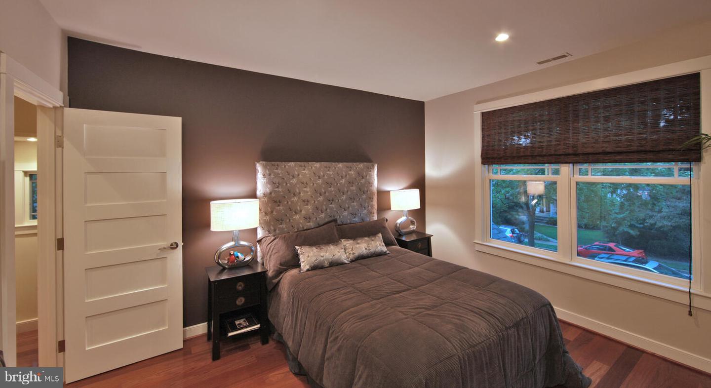 4114 EMERY PL NW, WASHINGTON, District Of Columbia 20016, 3 Bedrooms Bedrooms, ,2 BathroomsBathrooms,Residential,For sale,4114 EMERY PL NW,DCDC2223608 MLS # DCDC2223608 4114 EMERY PL NW, WASHINGTON, District Of Columbia 20016, 3 Bedrooms Bedrooms, ,2 BathroomsBathrooms,Residential,For sale,4114 EMERY PL NW,DCDC2223608 MLS # DCDC2223608