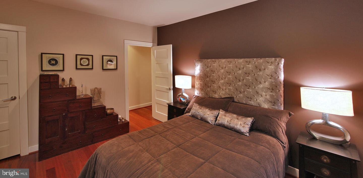 4114 EMERY PL NW, WASHINGTON, District Of Columbia 20016, 3 Bedrooms Bedrooms, ,2 BathroomsBathrooms,Residential,For sale,4114 EMERY PL NW,DCDC2223608 MLS # DCDC2223608 4114 EMERY PL NW, WASHINGTON, District Of Columbia 20016, 3 Bedrooms Bedrooms, ,2 BathroomsBathrooms,Residential,For sale,4114 EMERY PL NW,DCDC2223608 MLS # DCDC2223608