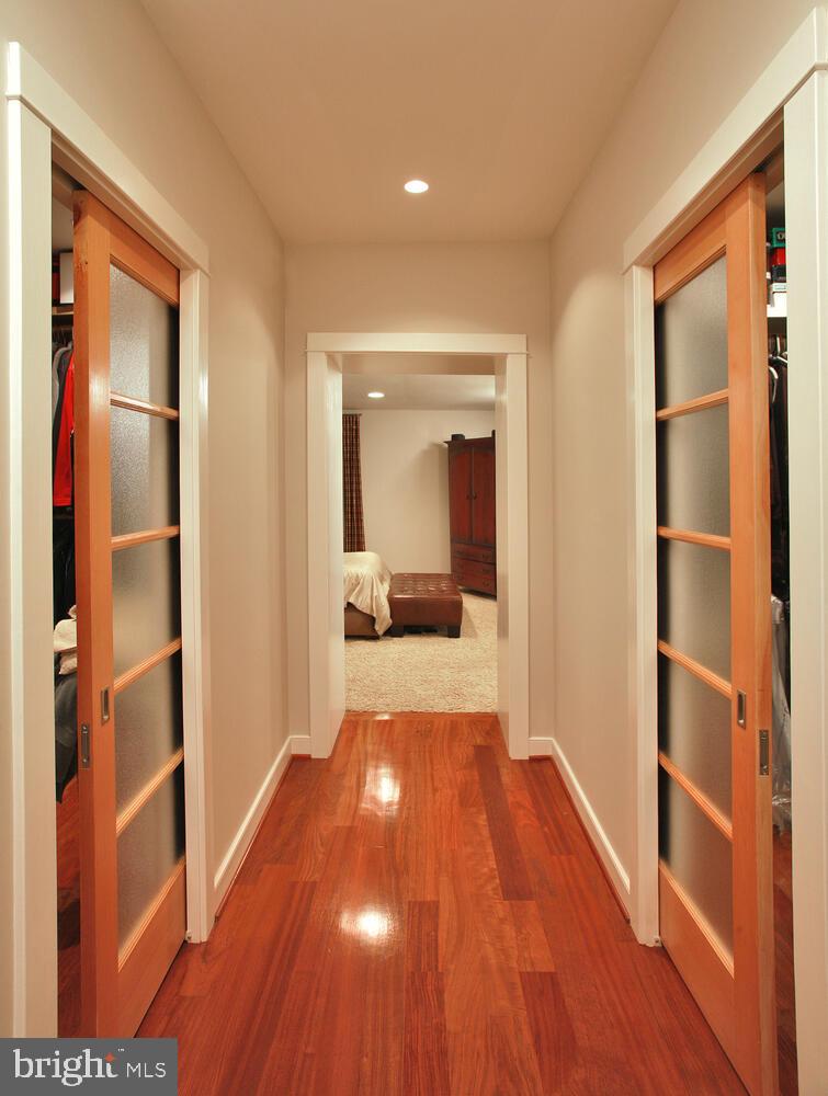 4114 EMERY PL NW, WASHINGTON, District Of Columbia 20016, 3 Bedrooms Bedrooms, ,2 BathroomsBathrooms,Residential,For sale,4114 EMERY PL NW,DCDC2223608 MLS # DCDC2223608 4114 EMERY PL NW, WASHINGTON, District Of Columbia 20016, 3 Bedrooms Bedrooms, ,2 BathroomsBathrooms,Residential,For sale,4114 EMERY PL NW,DCDC2223608 MLS # DCDC2223608