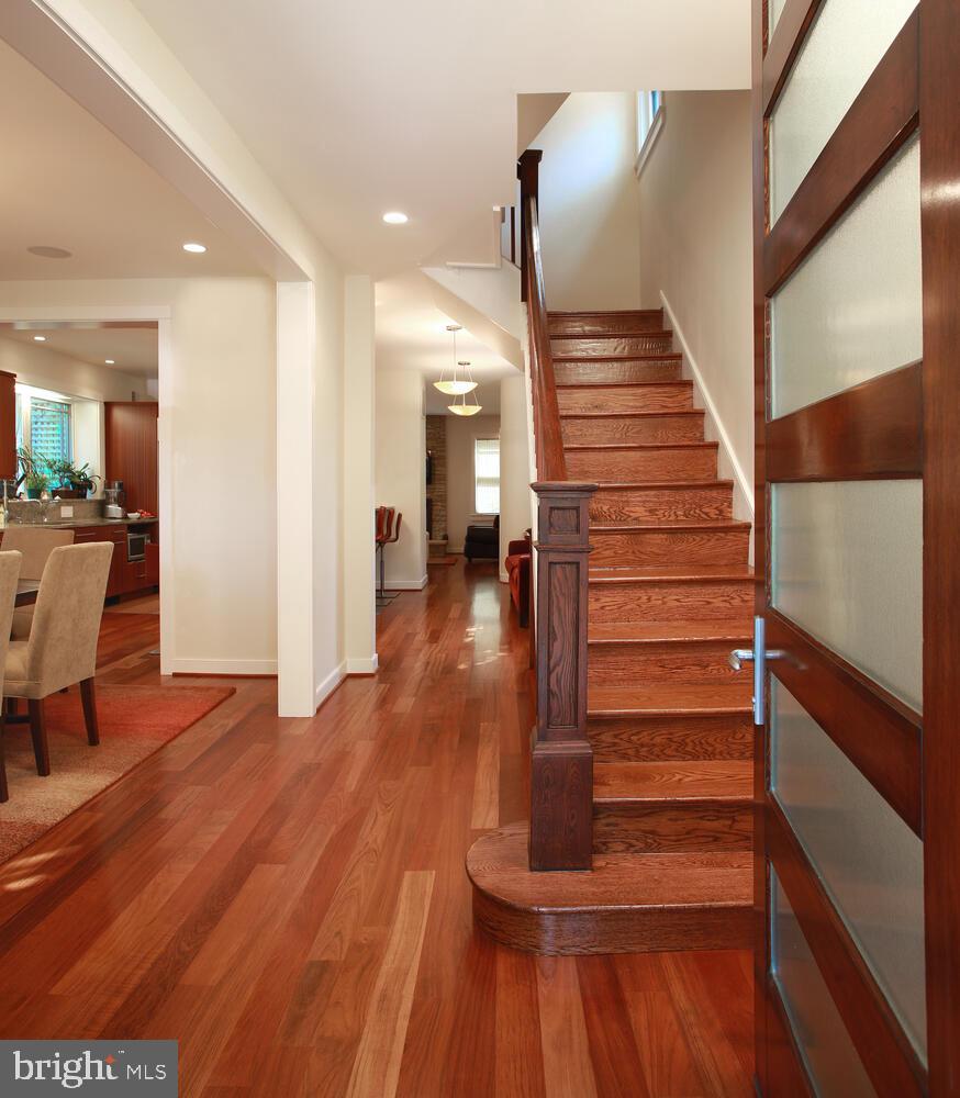 4114 EMERY PL NW, WASHINGTON, District Of Columbia 20016, 3 Bedrooms Bedrooms, ,2 BathroomsBathrooms,Residential,For sale,4114 EMERY PL NW,DCDC2223608 MLS # DCDC2223608 4114 EMERY PL NW, WASHINGTON, District Of Columbia 20016, 3 Bedrooms Bedrooms, ,2 BathroomsBathrooms,Residential,For sale,4114 EMERY PL NW,DCDC2223608 MLS # DCDC2223608