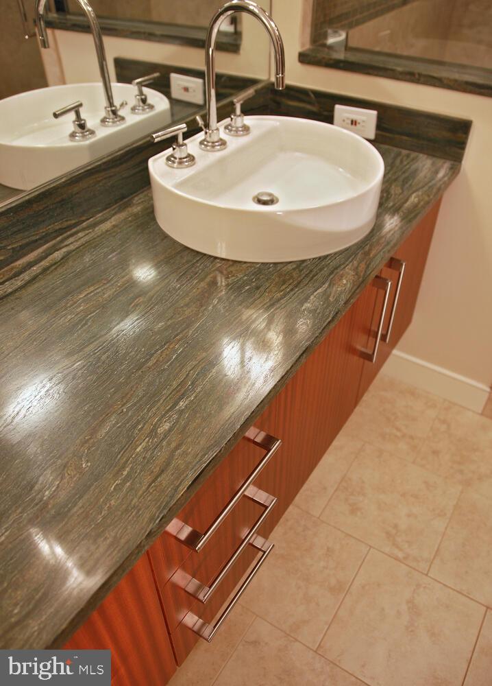 4114 EMERY PL NW, WASHINGTON, District Of Columbia 20016, 3 Bedrooms Bedrooms, ,2 BathroomsBathrooms,Residential,For sale,4114 EMERY PL NW,DCDC2223608 MLS # DCDC2223608 4114 EMERY PL NW, WASHINGTON, District Of Columbia 20016, 3 Bedrooms Bedrooms, ,2 BathroomsBathrooms,Residential,For sale,4114 EMERY PL NW,DCDC2223608 MLS # DCDC2223608