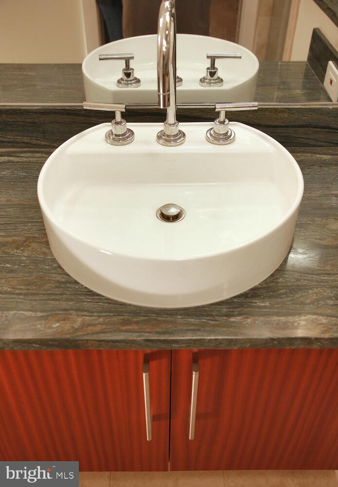 4114 EMERY PL NW, WASHINGTON, District Of Columbia 20016, 3 Bedrooms Bedrooms, ,2 BathroomsBathrooms,Residential,For sale,4114 EMERY PL NW,DCDC2223608 MLS # DCDC2223608 4114 EMERY PL NW, WASHINGTON, District Of Columbia 20016, 3 Bedrooms Bedrooms, ,2 BathroomsBathrooms,Residential,For sale,4114 EMERY PL NW,DCDC2223608 MLS # DCDC2223608