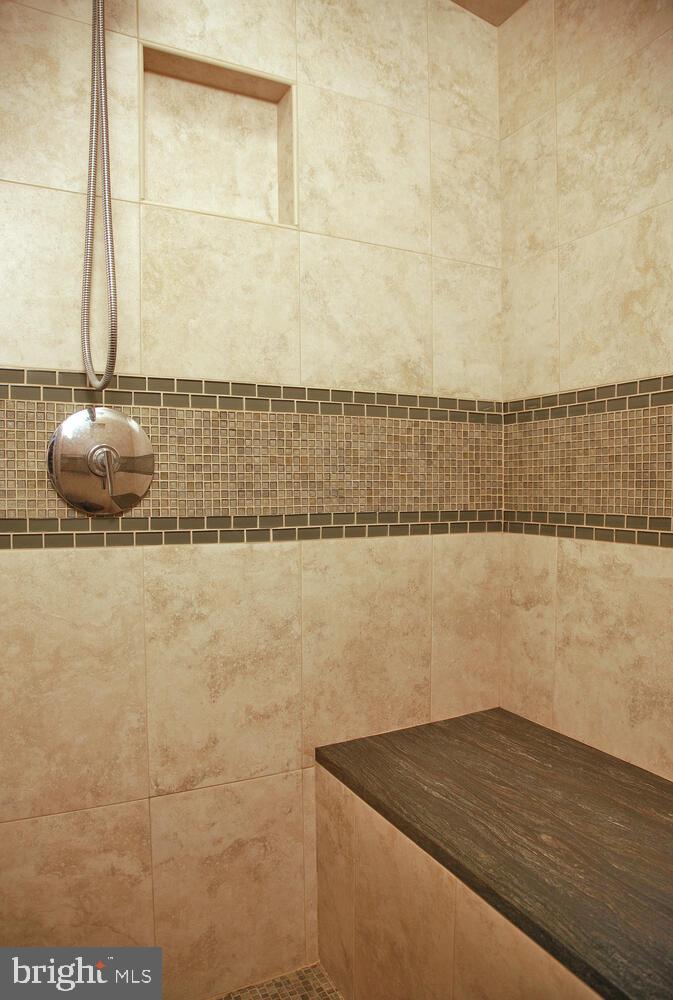 4114 EMERY PL NW, WASHINGTON, District Of Columbia 20016, 3 Bedrooms Bedrooms, ,2 BathroomsBathrooms,Residential,For sale,4114 EMERY PL NW,DCDC2223608 MLS # DCDC2223608 4114 EMERY PL NW, WASHINGTON, District Of Columbia 20016, 3 Bedrooms Bedrooms, ,2 BathroomsBathrooms,Residential,For sale,4114 EMERY PL NW,DCDC2223608 MLS # DCDC2223608