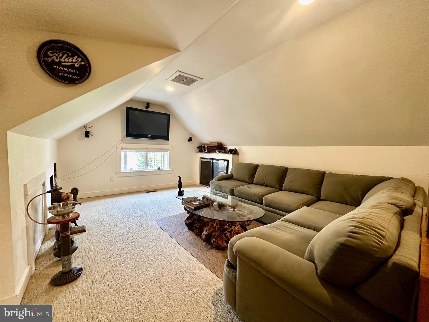 4114 EMERY PL NW, WASHINGTON, District Of Columbia 20016, 3 Bedrooms Bedrooms, ,2 BathroomsBathrooms,Residential,For sale,4114 EMERY PL NW,DCDC2223608 MLS # DCDC2223608 4114 EMERY PL NW, WASHINGTON, District Of Columbia 20016, 3 Bedrooms Bedrooms, ,2 BathroomsBathrooms,Residential,For sale,4114 EMERY PL NW,DCDC2223608 MLS # DCDC2223608